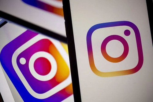 H g6oeM ZlZPCyq9Bp rqPggF5yLy40mUGkpRFlx9hQjZtKg b7Eakaj9lFL3IakapzcNakbt9ekY6elrIRomwo09R k5miB7ZIi.jpg