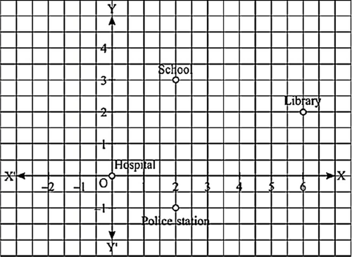 Screenshot 2025 09 25 202214.png