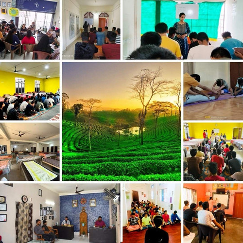 Trusted Rehab & De-addiction Centres in Assam (2).jpg
