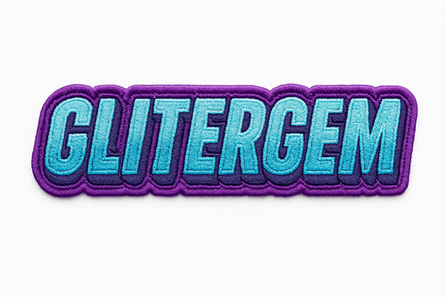 glitergerm.png