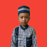 VINO GIORGINO ABRAHAM removebg preview.png