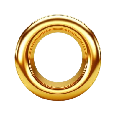 Irene Noris removebg preview.png