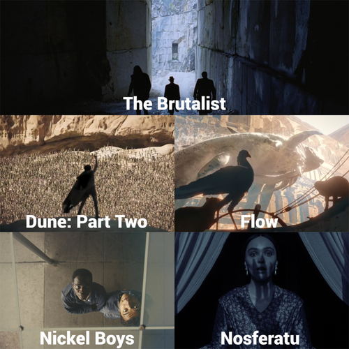 Cinematography.png