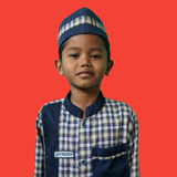 ACHMAD BAIM FERDIANSAH removebg preview.png