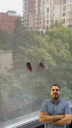 M4edF IT1xXOX8h1.jpg