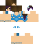 Maiô.png