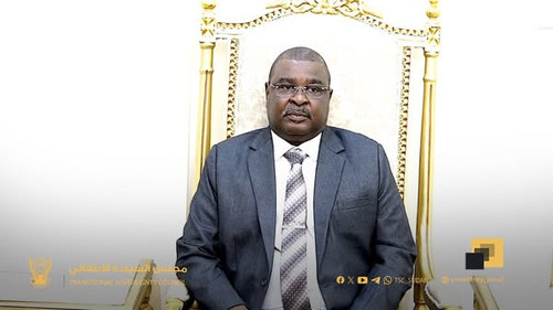 554606214 775944081860212 3549757085810397114 n.jpg?stp=dst jpg s600x600 tt6& nc cat=100&ccb=1 7& nc.jpg