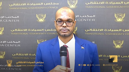 551064931 775944131860207 9007893386737781412 n.jpg?stp=dst jpg s600x600 tt6& nc cat=109&ccb=1 7& nc.jpg