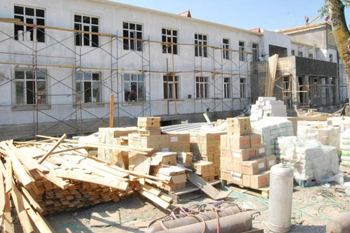 552982475 1173538254671194 3051140094304329927 n.jpg?stp=dst jpg p180x540 tt6& nc cat=110&ccb=1 7& n.jpg