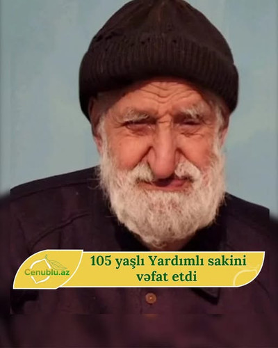 552960796 1720535075413795 2305516369526925247 n.jpg?stp=dst jpg s640x640 tt6& nc cat=109&ccb=1 7& n.jpg