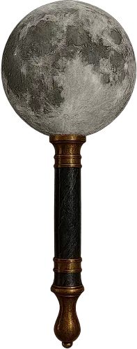 Moon.webp