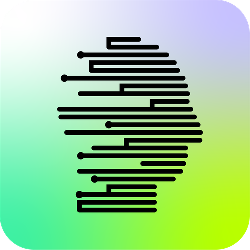 ADMRL Logo
