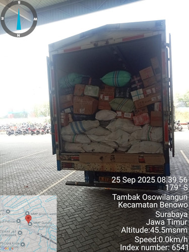 66662da3 16ce 46be b4c9 da2ec963e1a0.jpg