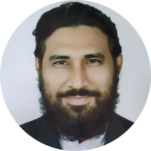 cropped circle image (1).png