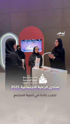 LUEO6p2P5z hM WL.jpg