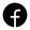 FacebookLogo.jpg