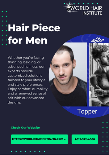 Hair Piece for Men.png
