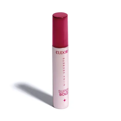 b6bxscbkmq7gtadlxnkqeiagkgela6ujmauv 1600x1600+fill ffffff.webp