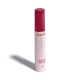 b6bxscbkmq7gtadlxnkqeiagkgela6ujmauv 1600x1600+fill ffffff