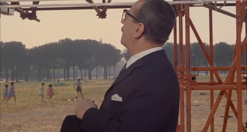 vlcsnap 2025 09 25 14h42m28s421.png