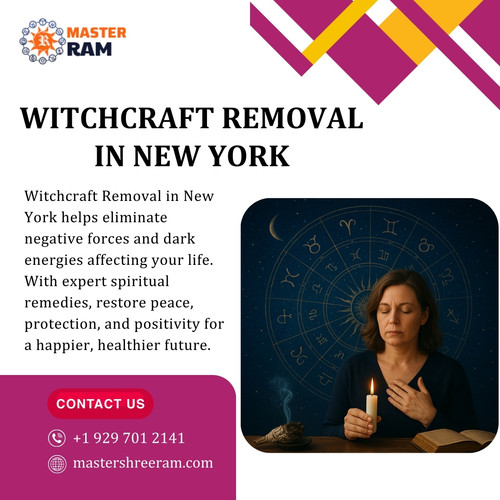Witchcraft Removal in New York.jpg