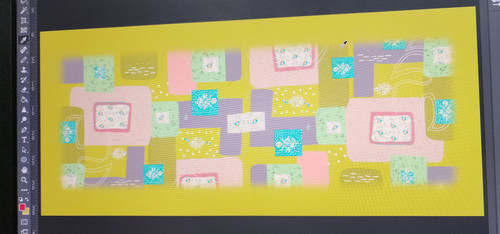 2fe8303a e882 4b64 92cb bf0a98be4b62663095127895696849.jpg