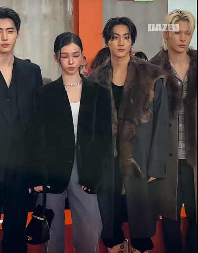 22E0AD9F 8CDF 4B2B 95D7 9EE3F121F307.jpg