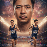 generated image 1758794492372.png