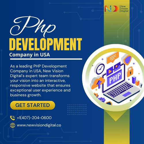 Php Development Company in USA.jpg