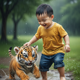 generated image 1758794492372.png