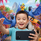 generated image 1758794492372.png