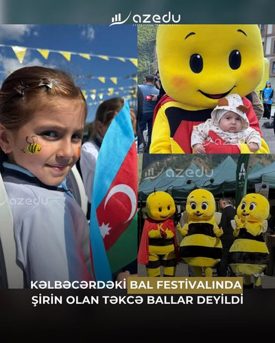 553761587 18317904790240371 578146222492151024 n.jpg?stp=dst jpg s640x640 tt6& nc cat=110&ccb=1 7& n.jpg