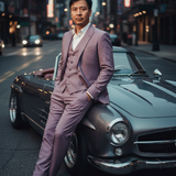 generated image 1758794492372.png