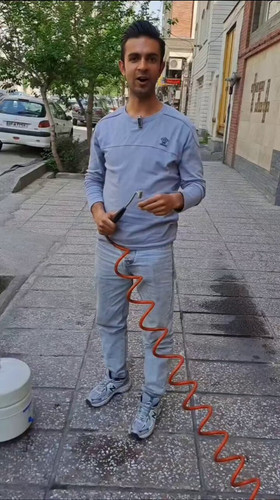 Z8lSZA5 JxGFzqNE.jpg