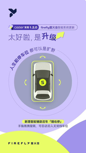 f 7zACOs37p9VRjT.jpg