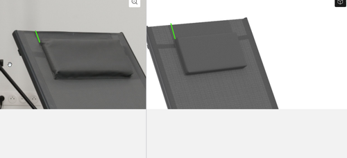 brave fau94HrbAI.png