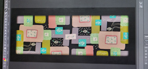 069662be d60e 4763 9c5d 9e00dfc16f9a4515814014485692431.jpg