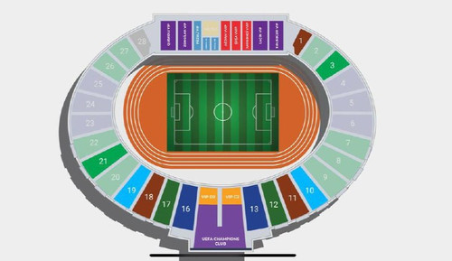 N3E6KfBfeVQdUV1K80NRjSbjRCjSiNhYUUSN48UOoF kuv 33 28eKa9QYXRPmJrBF4dvtoljpHjjiGZf0JdldHVrrT rwm6BpdA.jpg