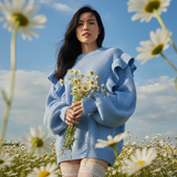 generated image 1758794492372.png