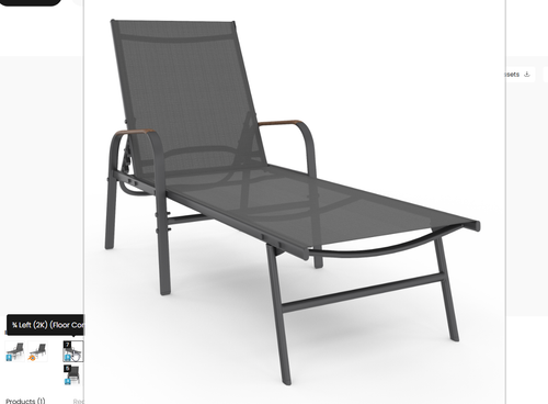 brave lRgXh29FKC.png