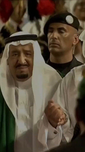 plX008UseN4Q gSa.jpg