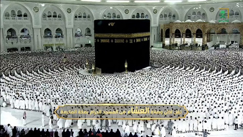 gmNEQwZ3w8N5j4 L.jpg