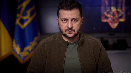 UveSnzMfyIo3m3ftm2IBh3uB4LIbzgDz1eyLKFeLhoi5gT M8FpkLQRxNcOCxgHR7EevPTymS II1VL67rkROzuE9gt5bVZsmOt6.jpg