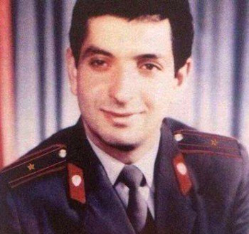 552890500 1210928691062058 9212704452221412784 n.jpg? nc cat=102&ccb=1 7& nc sid=127cfc& nc ohc=bZCV.jpg