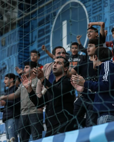 554474626 18382872322135868 1591008683293746047 n.jpg?stp=dst jpg s600x600 tt6& nc cat=107&ccb=1 7& .jpg