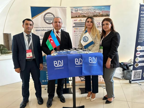 553408900 1114745997511402 9037775258728083496 n.jpg?stp=dst jpg s600x600 tt6& nc cat=107&ccb=1 7& n.jpg