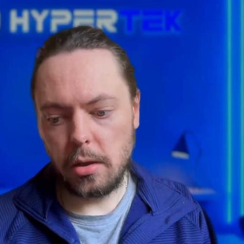 CL Q9RzqjjSyghuB.jpg