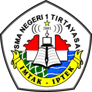 Logo SMANTIRTA.png