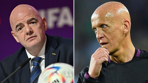 552949257 1390431996423956 9181972360050067482 n.jpg? nc cat=105&ccb=1 7& nc sid=127cfc& nc ohc=tm4o.jpg