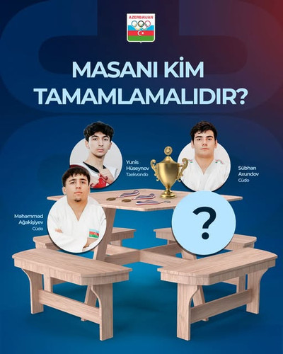 553759323 18408777634113074 6623966531993078493 n.jpg?stp=dst jpg s640x640 tt6& nc cat=104&ccb=1 7& .jpg